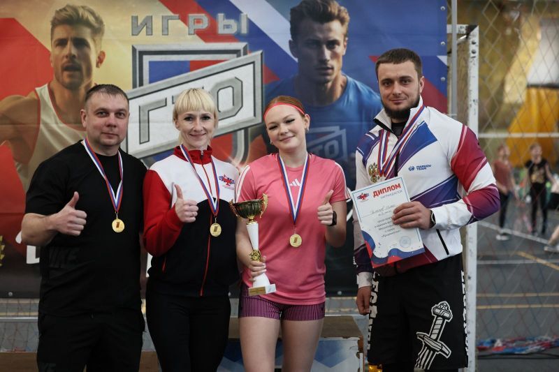 Доброе утро, Рубцовск!. Популярные публикации за прошедшую неделю в социальных сетях Администрации города Рубцовска Доброе утро, Рубцовск!. Популярные публикации за прошедшую неделю в социальных сетях Администрации города Рубцовска