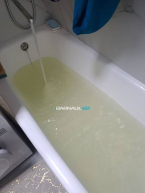 ����������� ���������, ������ ���������� ������������� ����