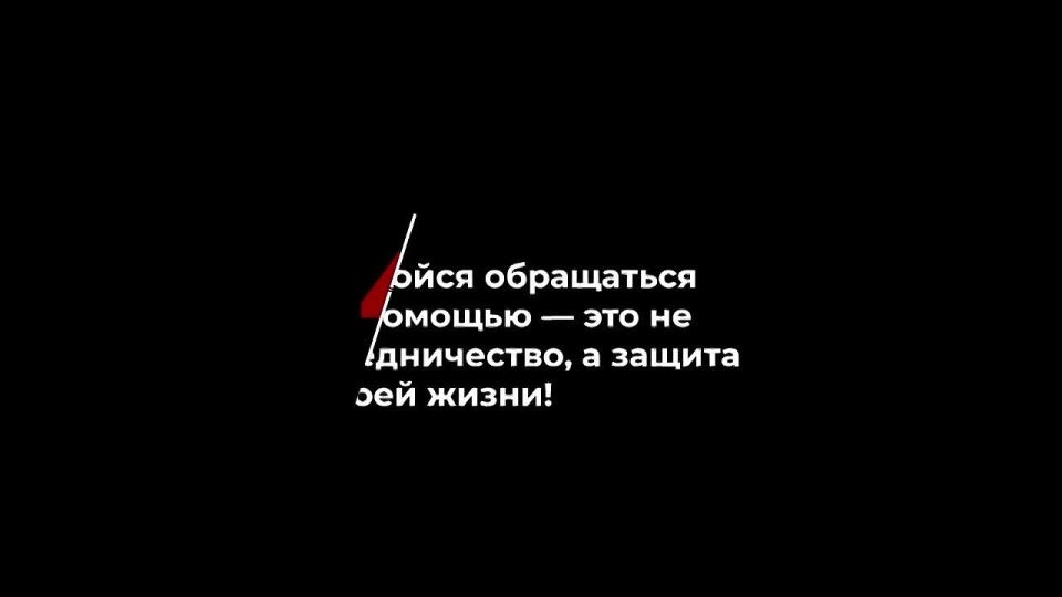 ����������� ������������ ���������� ��������� ����������� ����������� ����������������� ���������, ������������ �� ��������������� ���������� ������� � �������������� ������������, � ��� ����� ����������������� ���������
