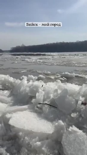 � ������ �����, ������! ������� ��-���������� ����� �������