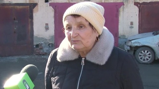 ������������ ������. ���, ����������� � 2024 ���� � ������ ������� �����, ������� ��������� ���������� ��������