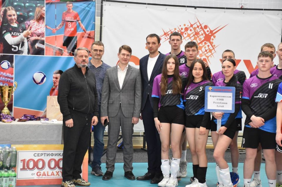 � �������� ������ ����� �������� ������������ ���� �����