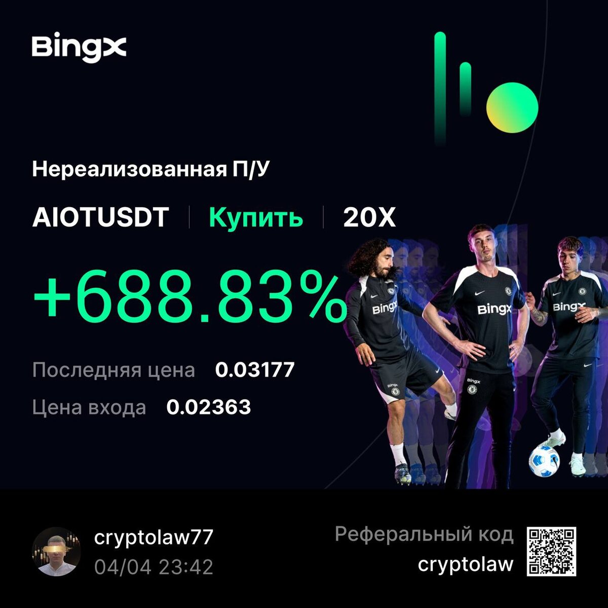 Как настроить траты на ночной отдых: советы по правильному расходу