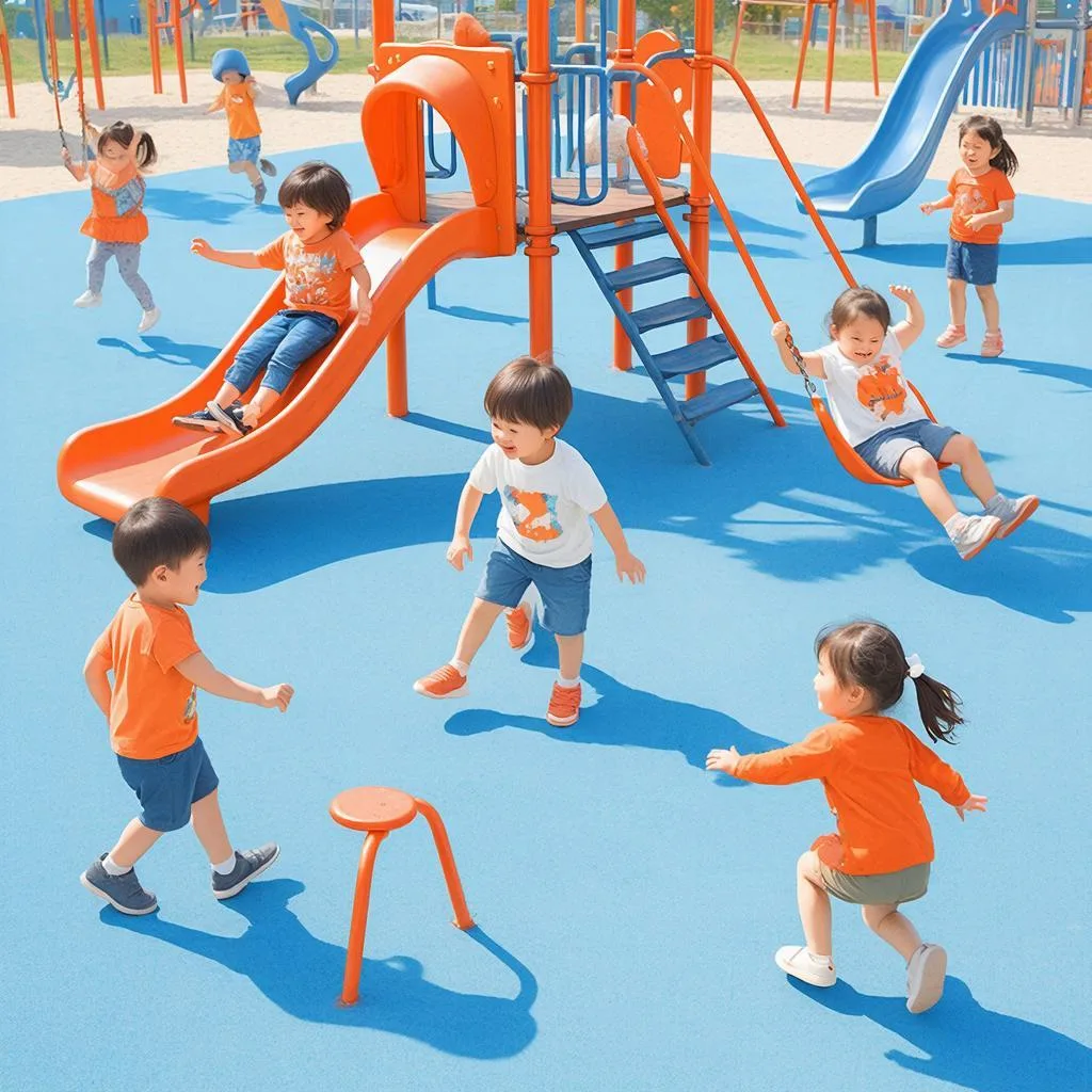 Актуальные изменения в российских законах в апреле 2026 года