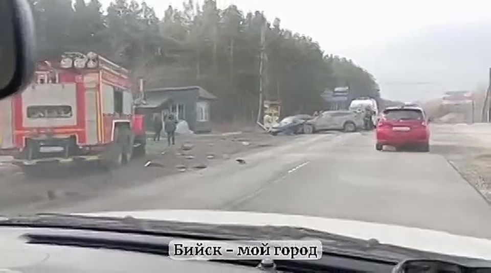 ����� � ����� ��� � ������� �� ����� ����������