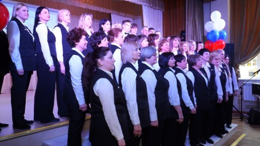 26 открытых уроков для детей с нарушениями зрения проведут участники всероссийского фестиваля в Бийске