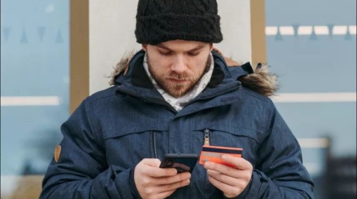 ��� ������������ � ����� ����� ����������