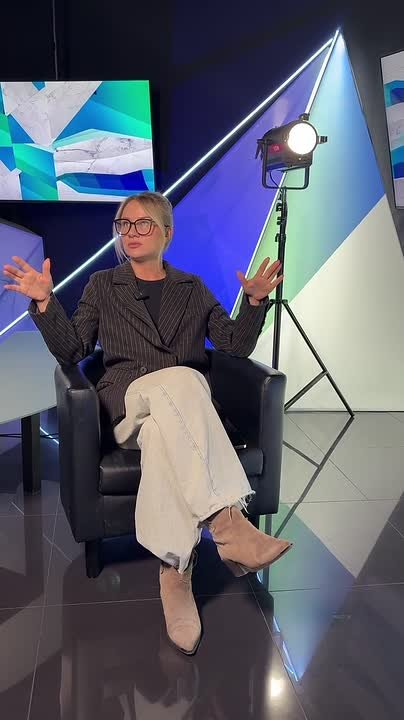 Ты коммуникабельный? Стрессоустойчивый? Многозадачный? Уверенный пользователь ПК?