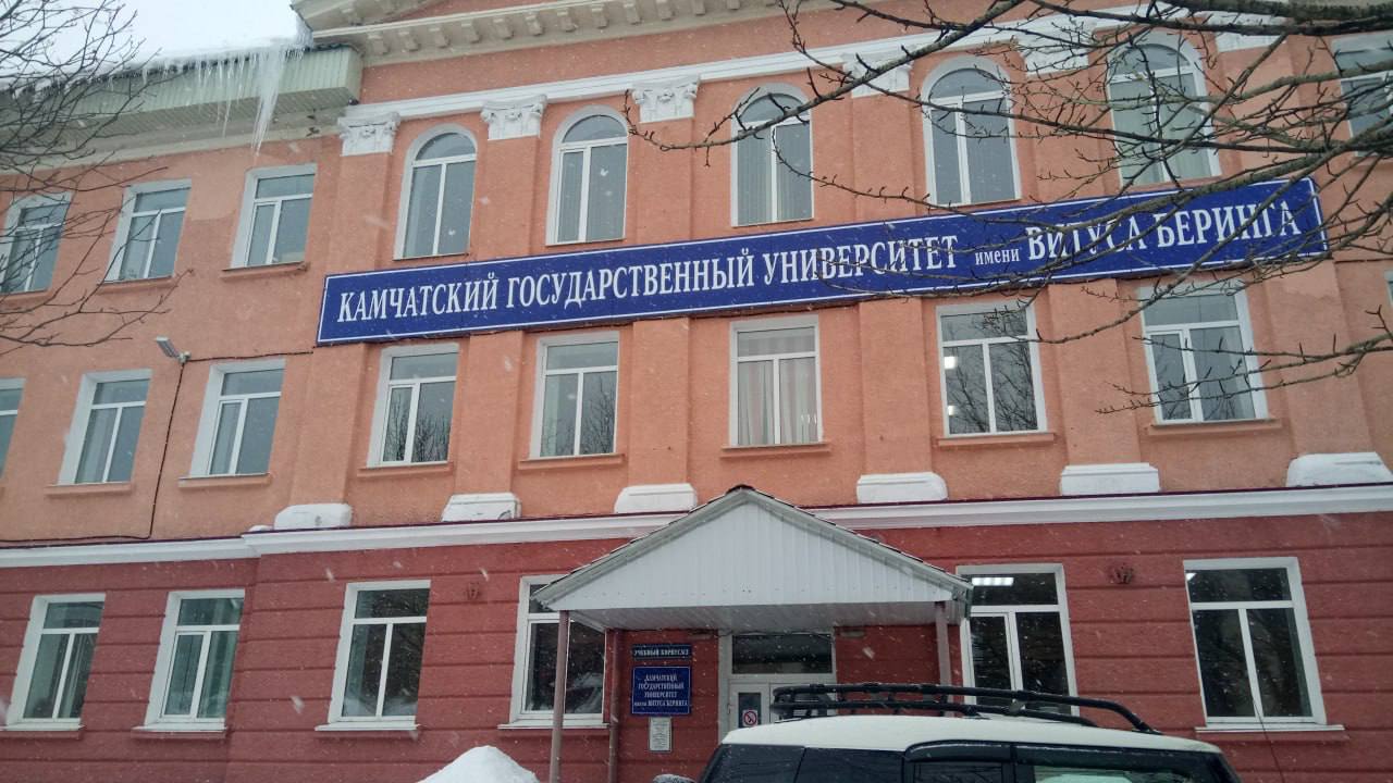 #* Подборка интересных новостей из регионов к этому часу #* Подборка интересных новостей из регионов к этому часу