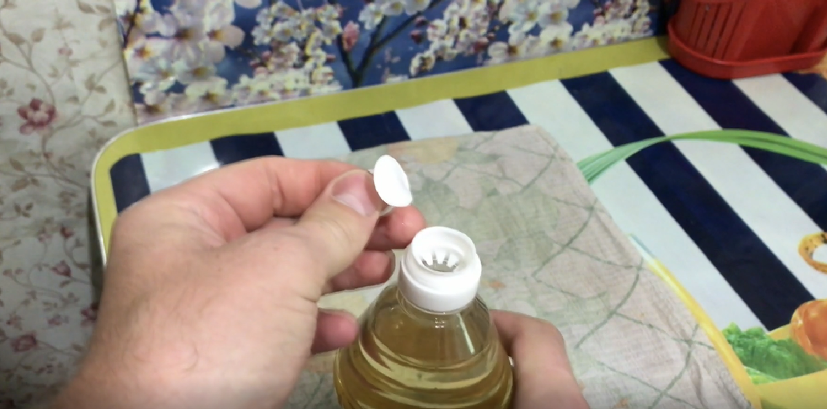 Секреты летней кулинарии: 4 полезных жизненных совета для каждого дома