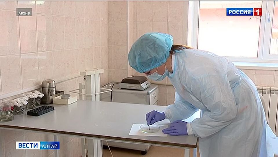 �� ����� ���������������� �����