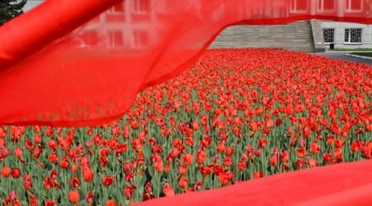 � 2026 ���� ������� ��������� � �� ���������� ��������� �� 2 �������� ������� ��-�� �������� �������� ��� ����� ������� ���������� �������