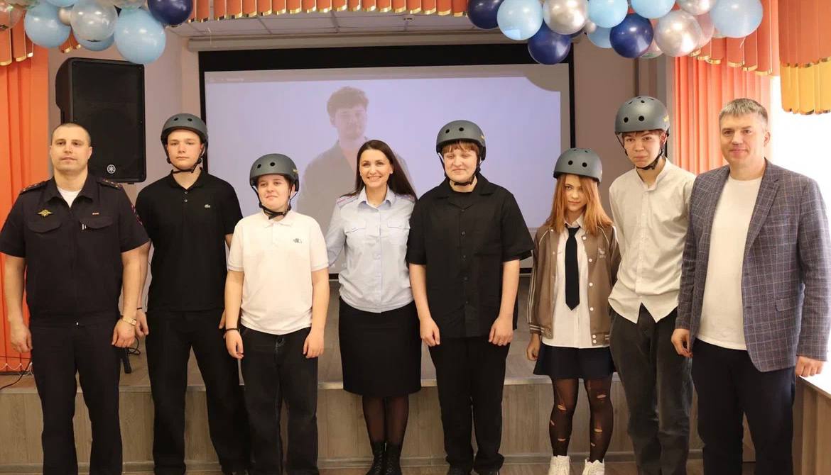 Дорожный ликбез: что нужно знать о СИМ и мопедах Дорожный ликбез: что нужно знать о СИМ и мопедах