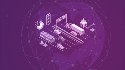 За прошедшие сутки на российских дорогах произошло 209 ДТП, в которых погибли 20 и получил ранения 241 человек