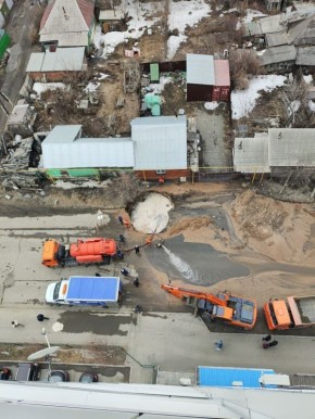 ����� ��������� ��������� ��-�� ������������ ������