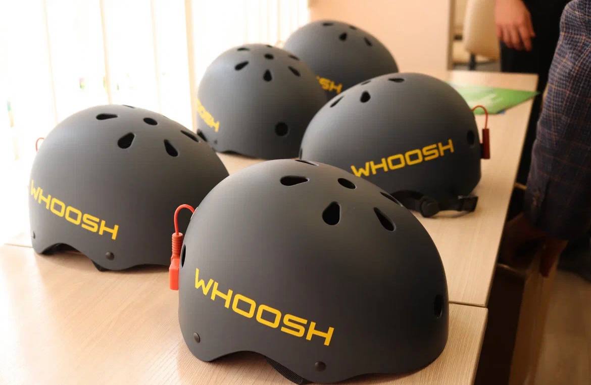 Дорожный ликбез: что нужно знать о СИМ и мопедах Дорожный ликбез: что нужно знать о СИМ и мопедах