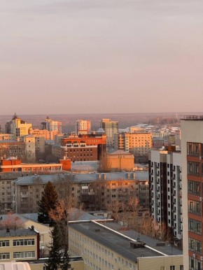 ���� �������� ��������!. �� ���� ������� ��������� +9...+14 ��������, � ����� ������� ������� �������� ����������� ���������� �� +19