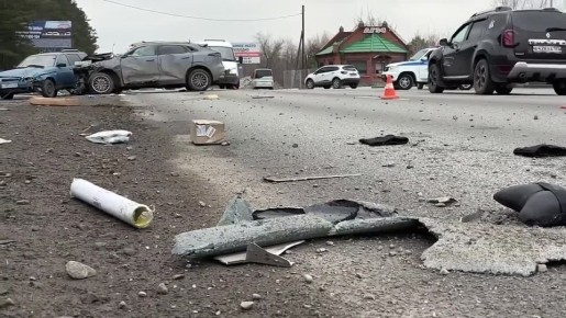 ����������� ��� ��������� � ������