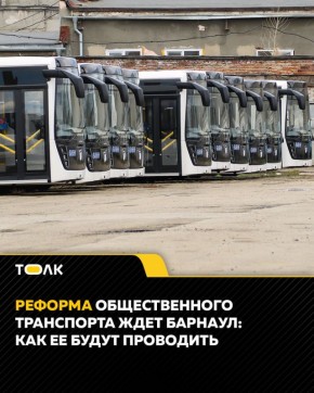 � �������� ��������� �������� 130 ����� ���������