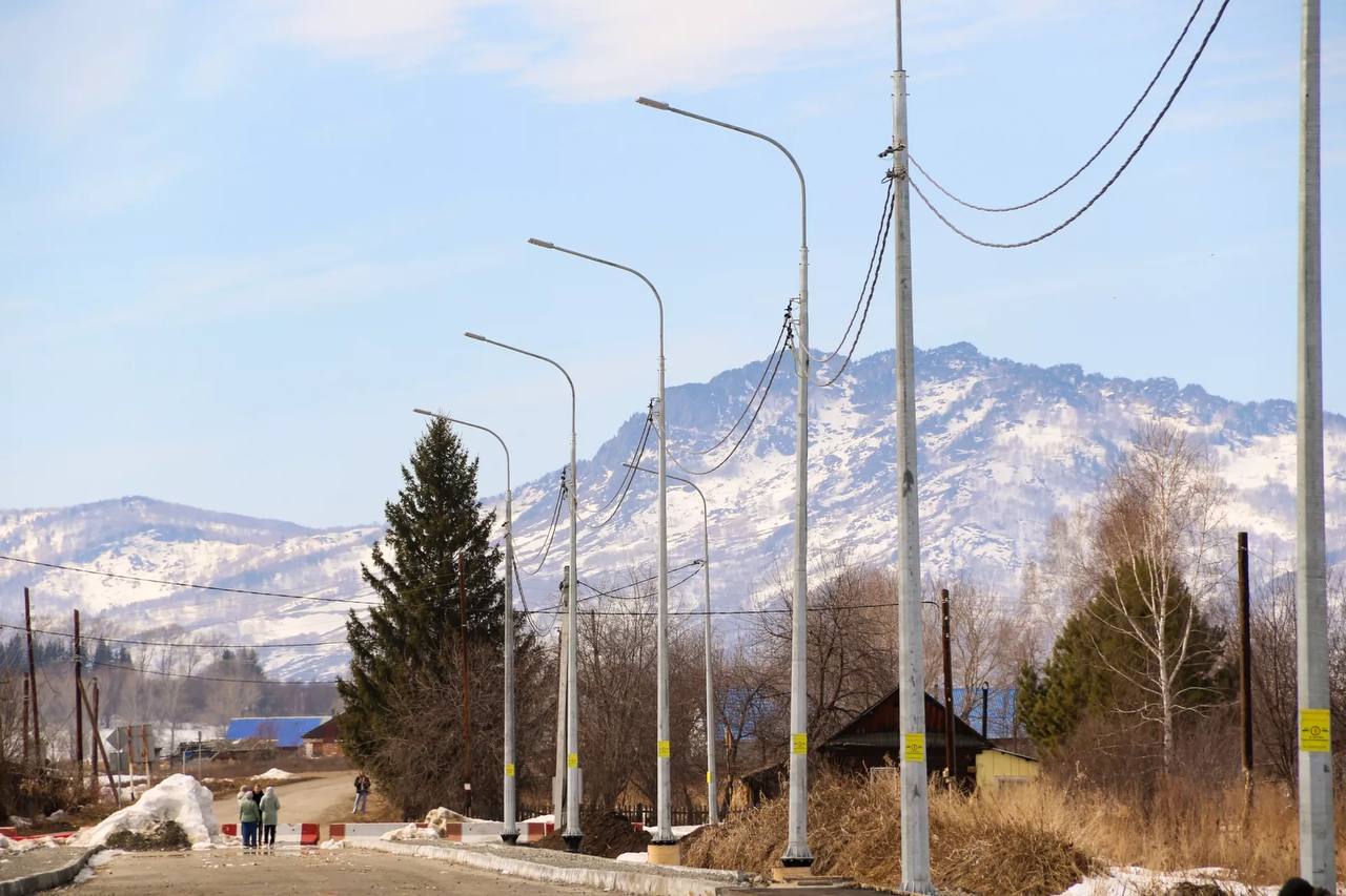 Гора-страж, гора-предсказатель, гора-аномалия Гора-страж, гора-предсказатель, гора-аномалия