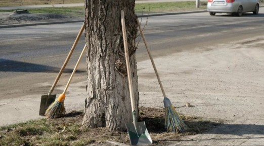 ��-�� ������ ����� ������� ������ ��������� ���������� �� ���������� ����������