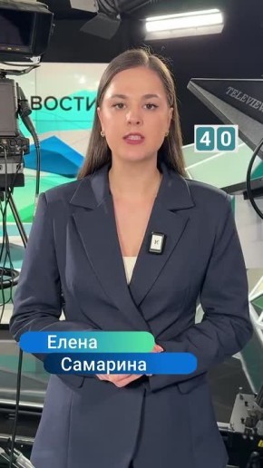 В Алтайском крае выбирают вокалистов, которые представят регион на всероссийском фестивале «Белый пароход»