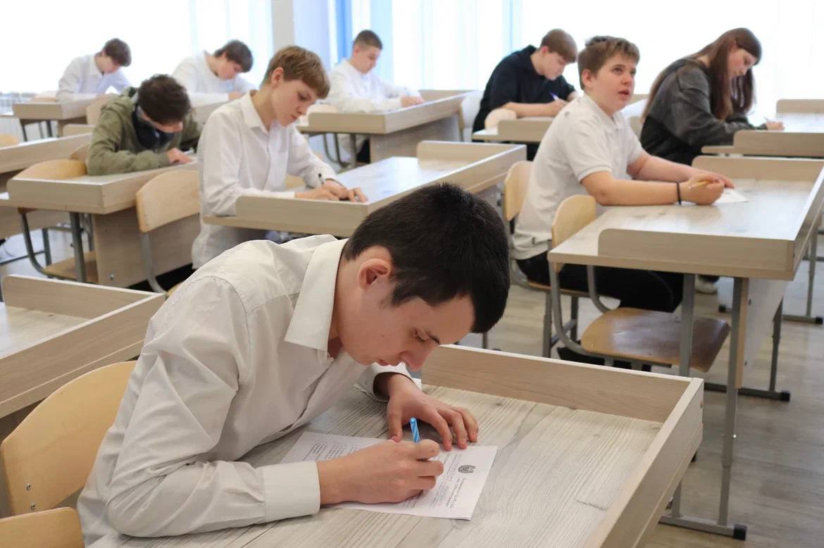 Дорожный ликбез: что нужно знать о СИМ и мопедах Дорожный ликбез: что нужно знать о СИМ и мопедах