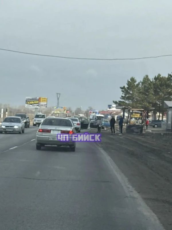 �������� ������ � ������ ����������� ������� �������