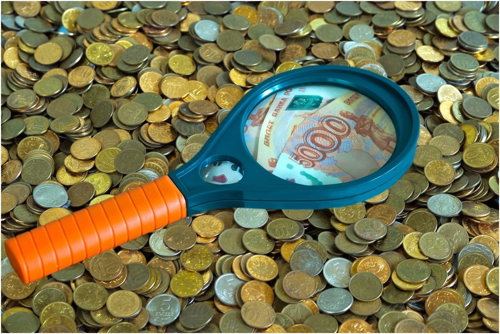 Пенсии южноуральцев: существенное повышение с 1 апреля