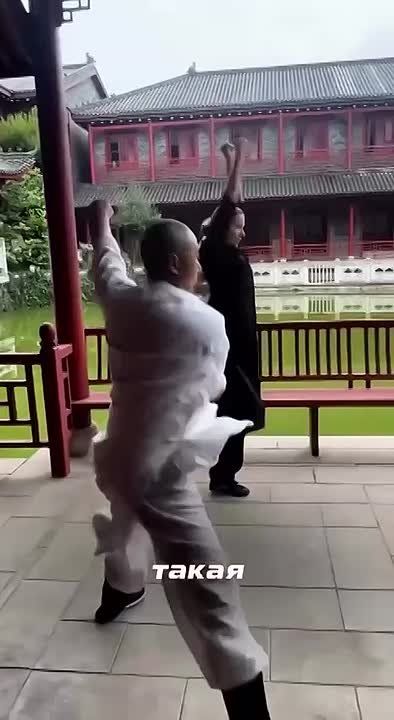 ��� � ������ �����. � ������������� �������� ����� ����� � ������� (��� �� ������� ���� ����������) � �����, ����� ���� � ��������� �������, ���� ������� ���� � ������� ����-�� �� 6 ����� � ����