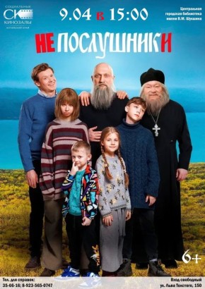 ���������� ������� ���������� �� �������� � ���������� ��������������� ������