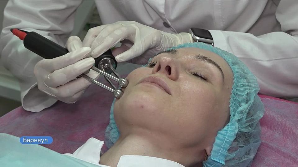 � ������ ���������� ���������� � ���������� ������������