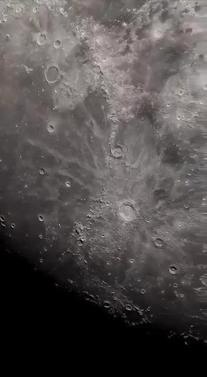 ������ Artemis II ������� ����� ���� ����� � �������� ������� ����