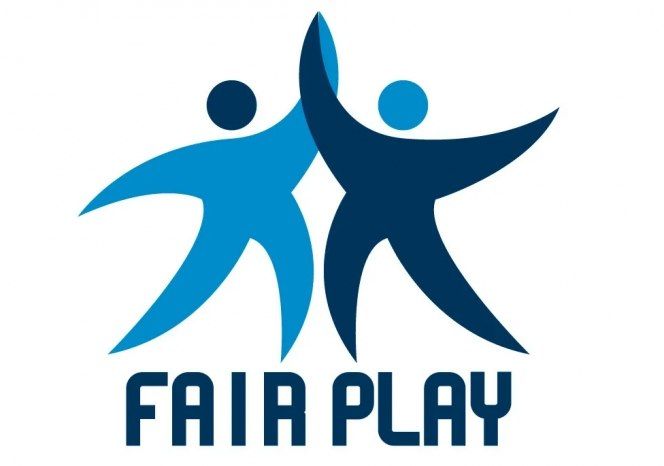 ����������� ������� ������ - �� ������������ � ��������������! ���� ���� ���� ����� ������