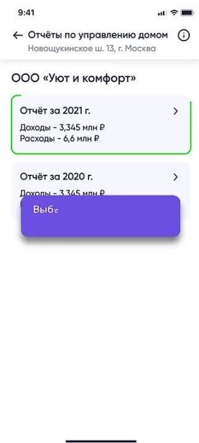 ����������� ����������� ���������� �� 2025 ���