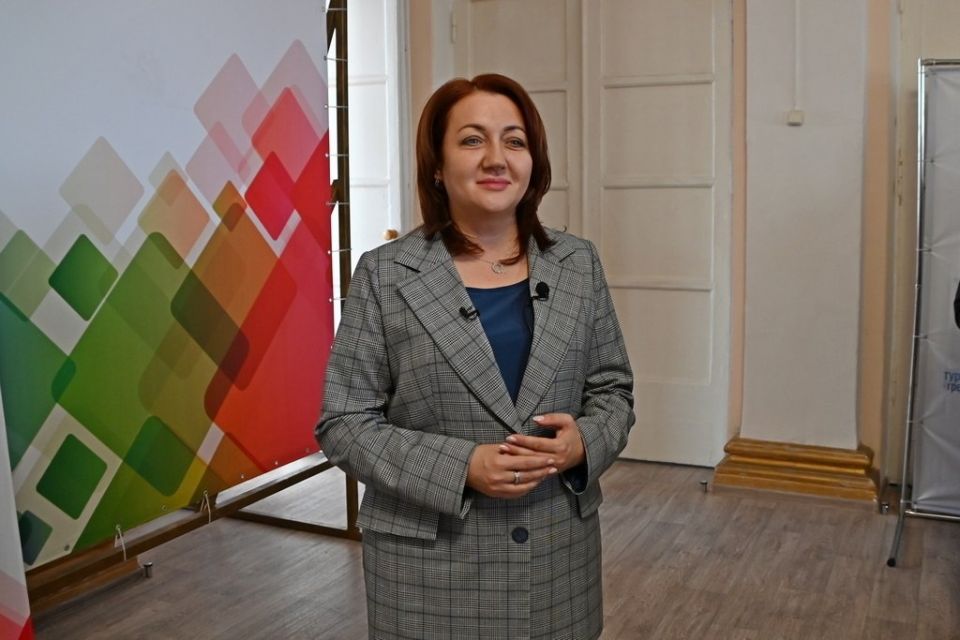 � ���������� ������ ������ ��������� ������ ������� � ������� ����������� ��� �������� �������