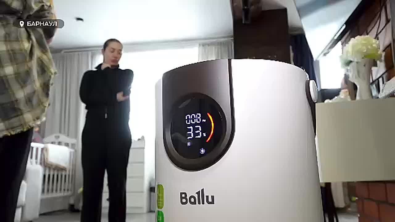 Вода, плесень и молчание УК: барнаульцы годами не могут добиться ремонта крыши