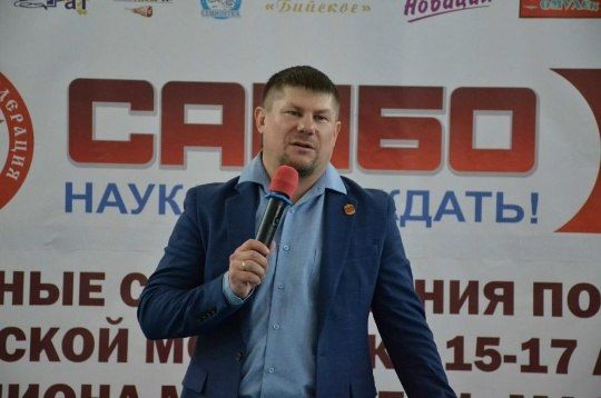 ������� ���������� ������ �������� IV ������� ������ ����� �������� ����������� �� ����� ����� ��������