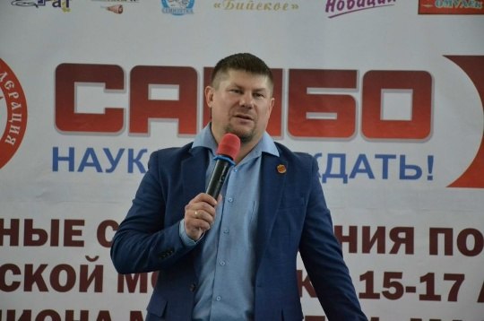 Команда Алтайского района выиграла IV краевой турнир среди сельских спортсменов на призы Павла Теренина Команда Алтайского района выиграла IV краевой турнир среди сельских спортсменов на призы Павла Теренина