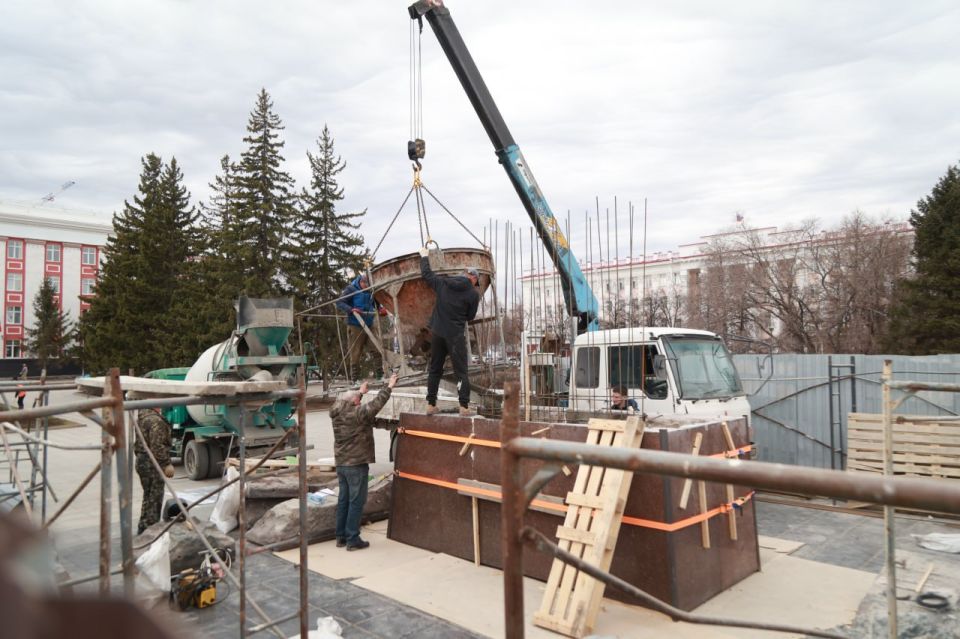 � ������ �������� ������������ ������ ���������� ��������� ������