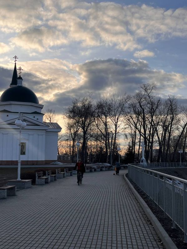 � �������� ����� �������� ��� ��������� �����