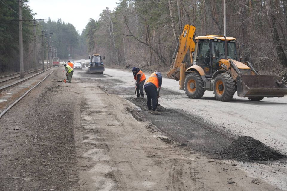 ������ ������: � ������ ���������� ���� �� ����� ��������� �������� � ��������-������� ������ �����! ��� ����� ��������� ��������� ������� ������� ���������������� ������� � ������������� �������� ��������