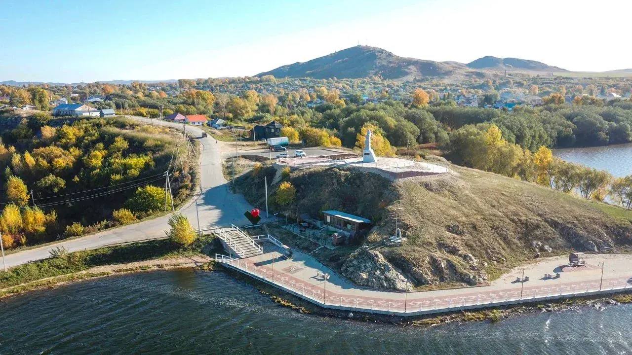 Виктор Томенко: Около 23,3 миллиарда рублей будет направлено в этом году на улучшение условий жизни людей в Алтайском крае по национальному проекту «Инфраструктура для жизни» Виктор Томенко: Около 23,3 миллиарда рублей будет направлено в этом году на улучшение условий жизни людей в Алтайском крае по национальному проекту «Инфраструктура для жизни»