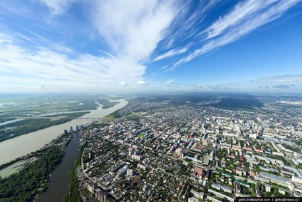 В Заринске несовершеннолетнему предъявлено обвинение в умышленном причинении тяжкого вреда здоровью своему знакомому
