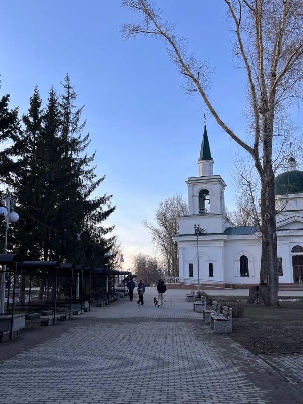 � �������� ����� �������� ��� ��������� �����