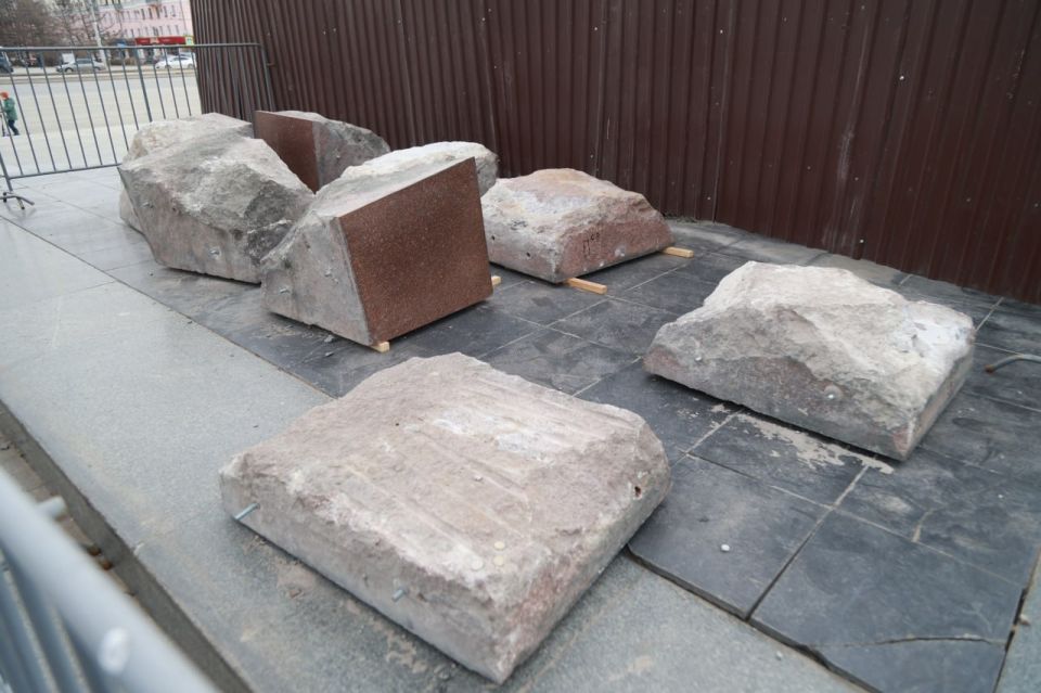 � ������ �������� ������������ ������ ���������� ��������� ������