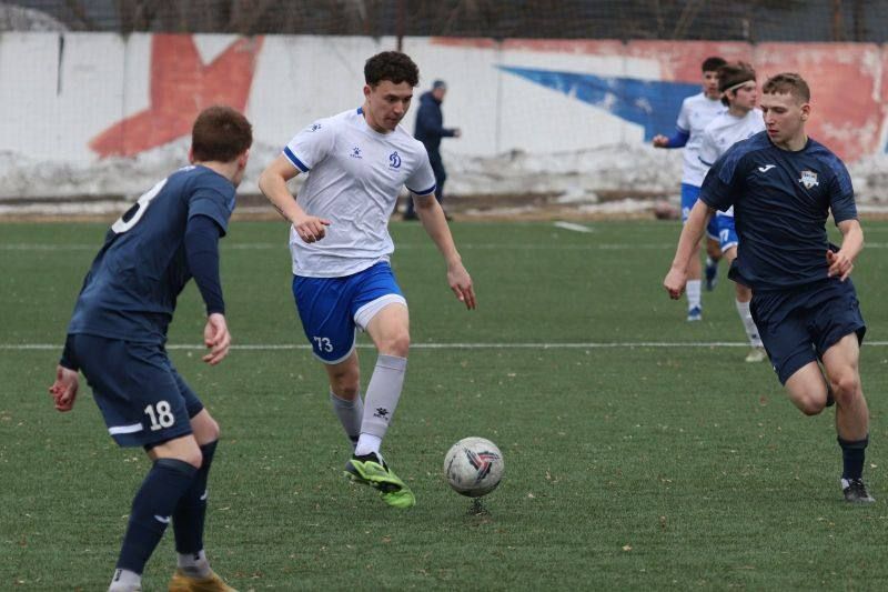 � �������� ��������� ������������ ������ ������ ������� ��������