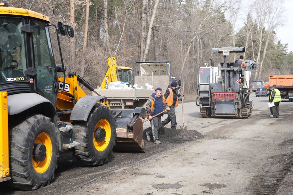 ������ ������: � ������ ���������� ���� �� ����� ��������� �������� � ��������-������� ������ �����! ��� ����� ��������� ��������� ������� ������� ���������������� ������� � ������������� �������� ��������