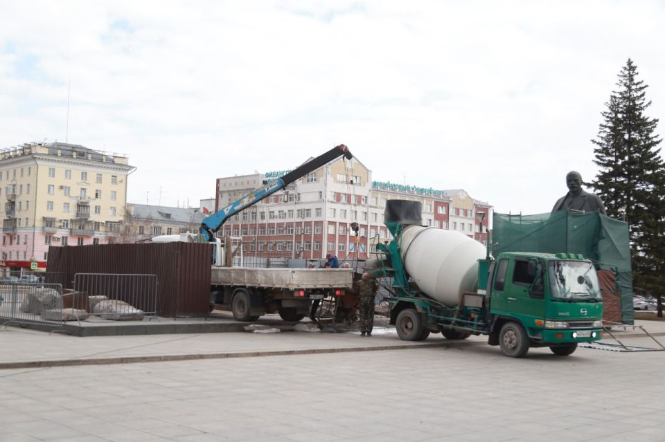 � ������ �������� ������������ ������ ���������� ��������� ������