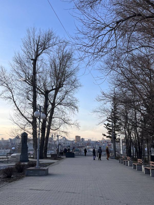 � �������� ����� �������� ��� ��������� �����